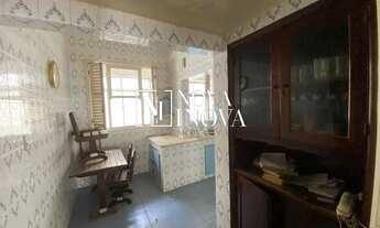 Imagem 5: Apartamento - Padrão / Residencial / Copacabana