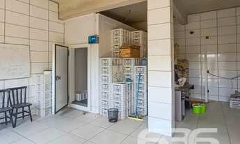 Imagem 7: Casa | Joinville