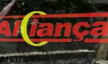 Imagem 7: TERRENO JARDIM SANTA CLARA 02 LOTES DE 7X18 TOTAL 252m²