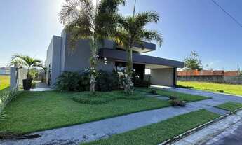 Imagem 5: OPORTUNIDADE ÚNICA