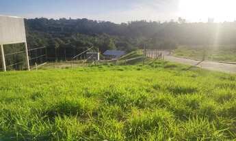 Imagem 4: Lindo terreno Condominio em Lomba Grande Novo Hamburgo com excelente vista 300 m²