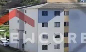 Imagem 7: Apartamento em Rua Valmir Hermelino Machado - Guarda do Cubatão - Palhoça/SC