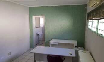 Imagem 4: Barracão com escritório para locação na Vila Santa Luzia