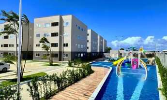 Imagem 4: Apartamento para alugar