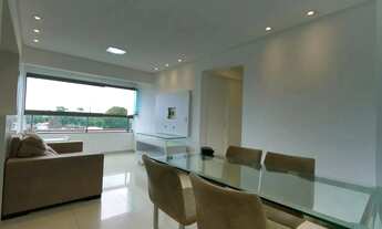 Imagem: Alugo Mobiliado