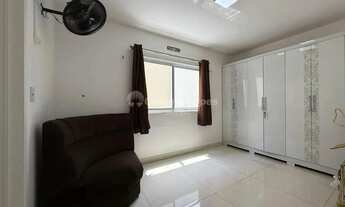 Imagem 7: Casa à venda, Jardins dos Morros, Teresina, PI