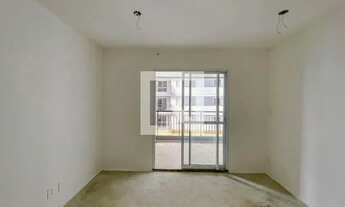 Imagem: Apartamento à Venda - Belém, 1 Quarto