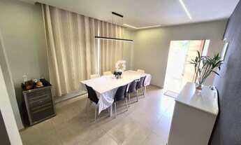 Imagem 7: Cachambi Casa com 3 dormitórios