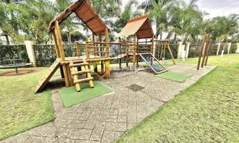 Imagem 4: MB- Apartamento 45 metros quadrados com 2 quartos em Colina de Laranjeiras - Serra - ES