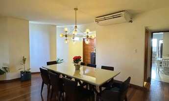 Imagem 3: Apartamento à venda no VILA BORGUESE , SÃO JOSÉ, Aracaju, SE