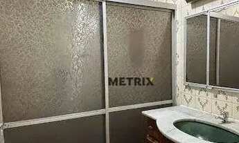 Imagem 7: Apartamento com 3 dormitórios à venda, 102 m² por R$ 560.000,00 - Meireles - Fortaleza/CE