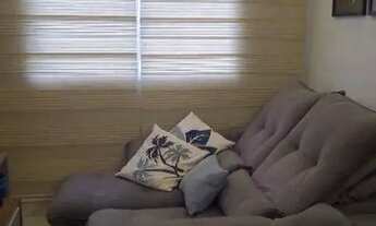 Imagem 4: Apartamento com 2 dormitórios à venda, 35 m² por R$ 280.900,00 - Vila Independência - São