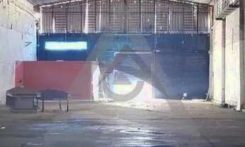 Imagem 4: Salão para alugar em Campinas, Centro, com 443 m²