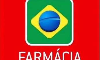Imagem: CNPJ com farmacia popular ativo
