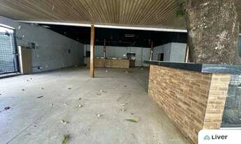 Imagem 4: Sala Comercial Galpão / depósito com aluguel por R$15.000 /mês