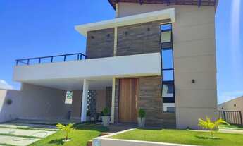 Imagem: Casa Altavistta - OPORTUNIDADE