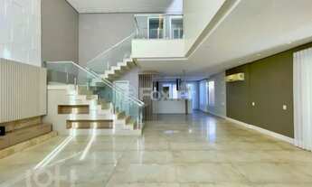 Imagem 4: Casa à venda Rua Brasil, Centro - Canoas