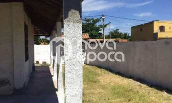 Imagem 5: Centro (Iguabinha