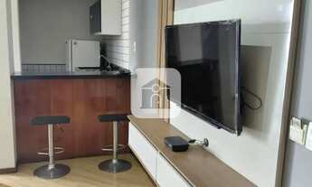 Imagem 4: Apartamento/Flat para venda no bairro Centro