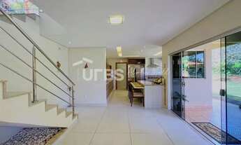 Imagem 6: Alto da Boa Vista - Chácara 3 quartos, sendo 1 suíte