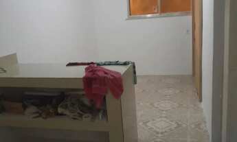 Imagem 2: Apto em Vila Pilares/ Inhaúma