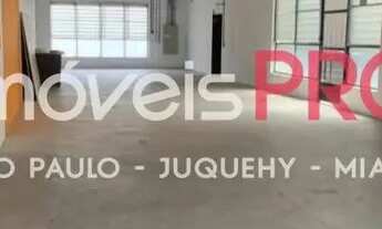 Imagem 6: ÓTIMA OPORTUNIDADE PARA VENDA OU LOCAÇÃO!