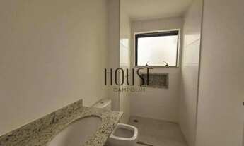 Imagem 6: Apartamento à venda em Sorocaba, com 82m² | Condomínio de alto padrão Edifício Épico