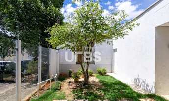 Imagem 2: 0 - Casa de Condomínio 4 quartos, sendo 3 suítes