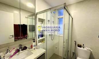 Imagem 3: Apartamento à venda - 3 suítes em Ingleses Norte - Florianópolis