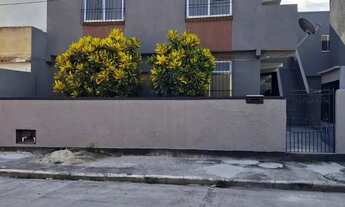 Imagem: Apartamentos com 1 quarto em Porto Novo