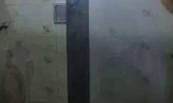 Imagem 7: Imóvel para aluguel com 50 metros quadrados com 1 quarto, 1 vaga de garagem