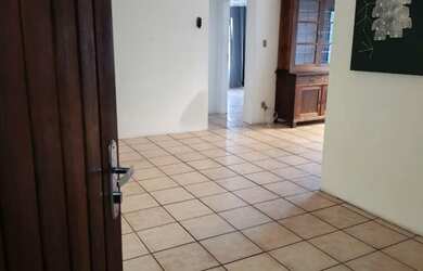 Imagem 3: Alugo apto 3 Q ao lado da UFSC