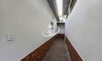 Imagem 7: Aluguel Casa NOSSA SENHORA APARECIDA