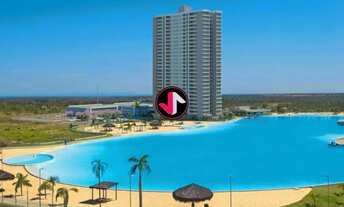 Imagem 4: Apartamento com 2 quartos, 98m², à venda em Cuiabá, Ribeirão do Lipa REF: AP0020