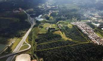 Imagem 5: Terreno à venda em Vargem Grande Paulista, Parque Ruth Maria