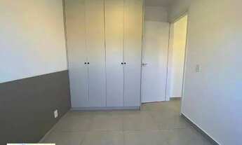 Imagem 4: Apartamento 34m², com 2 quartos para venda e locação na Vila Endres, Guarulhos, SP