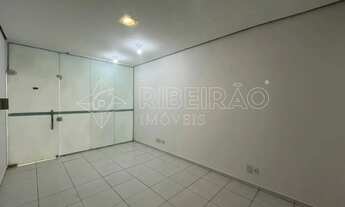 Imagem 4: Sala comercial pronta para uso venda e locação Nova Ribeirania