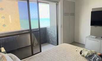 Imagem 5: PREÇO ABAIXO DO MERCADO ANDAR ALTO APT 510M² 4 QUARTOS 4 SUITES 2BWC 3 VAGAS NO MELHOR DE