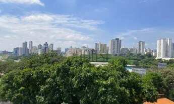 Imagem 5: Apartamento com 1 quarto à venda, 44 m² - Condomínio Edifício Red - Sorocaba/SP