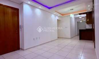 Imagem: Casa em Condomínio à venda no Jardim do