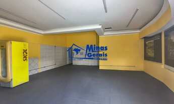 Imagem 6: Salão Comercial 85m² para Alugar - Bosque dos Ipês, SJCampos