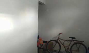 Imagem 4: Vendo casa em Queimados RJ