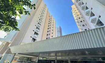 Imagem 3: Oportunidade imperdível no bairro Victor Konder, Blumenau - SC