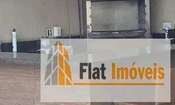 Imagem 2: Casa com 2 dormitórios à venda, 210 m² por R$ 480.000,00 - Sumarezinho - Ribeirão Preto/SP