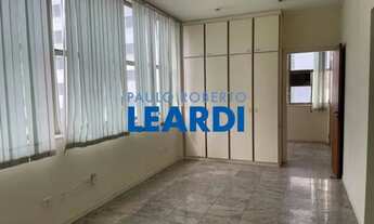 Imagem: COMERCIAL - BELA VISTA - SP