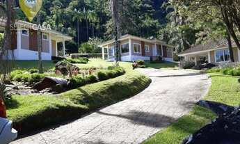 Imagem: Lindo sítio