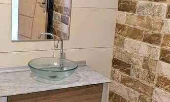 Imagem 7: Casa à venda Engenheiro Pedreira ( Japeri - RJ