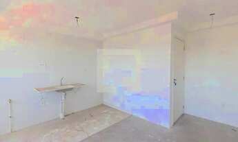 Imagem 4: Apartamento à Venda - Água Fria, 1 Quarto, 32 m2