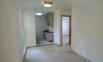 Imagem: Apartamento no Laguna Di Marbella com 2