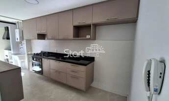 Imagem 3: Apartamento - Balneário Tropical - Paulínia